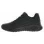 náhled Skechers Uno Lite - Lite Work black