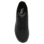 náhled Skechers Uno Lite - Lite Work black