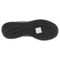 náhled Skechers Uno Lite - Lite Work black