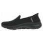 náhled Skechers Slip-Ins: GO WALK Arch Fit 2.0 - Delara black