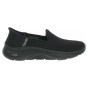 náhled Skechers Slip-Ins: GO WALK Arch Fit 2.0 - Delara black