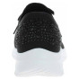 náhled Skechers Slip-ins: Ultra Flex 3.0 - Shining Glitz black