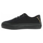 náhled Dámská obuv Tommy Hilfiger FW0FW08323 0GK Black-Black