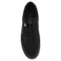 náhled Dámská obuv Tommy Hilfiger FW0FW08323 0GK Black-Black