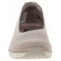 náhled Skechers Be-Cool - Wonderstruck taupe