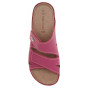 náhled Dámské pantofle Marco Tozzi 2-27512-42 pink