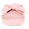 náhled Skechers Pop Ups - Lovely Bow blush