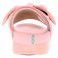 náhled Skechers Pop Ups - Lovely Bow blush