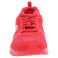 náhled Skechers Skech-Air Infinity Vivid Color red