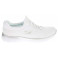 náhled Skechers Summits white-silver