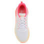 náhled Skechers Max Cushioning Elite - Speed Play white-pink