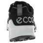 náhled Pánská obuv Ecco Biom 2.1 X Mountain M 82381460568