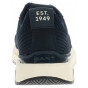 náhled Pánská obuv Gant 28638551 G69 marine