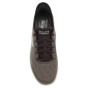 náhled Skechers Slip-ins: GO WALK Flex - New World brown