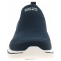 náhled Skechers GO WALK Arch Fit 2.0 - Knitted Relief navy-black