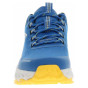 náhled Skechers Max Protect - Fast Track blue-yellow