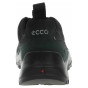 náhled Pánská obuv Ecco OFFROAD M 82234451052 black