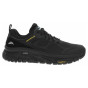 náhled Skechers Relaxed Fit: Arch Fit Road Walker - Recon black