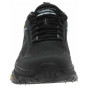 náhled Skechers Relaxed Fit: Arch Fit Road Walker - Recon black