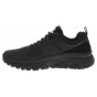 náhled Skechers Relaxed Fit: Arch Fit Road Walker - Recon black