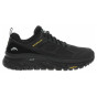 náhled Skechers Relaxed Fit: Arch Fit Road Walker - Recon black