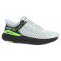 náhled Skechers Max Cushioning Suspension - Nitevizn white-black