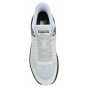 náhled Skechers Max Cushioning Suspension - Nitevizn white-black