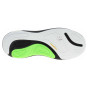 náhled Skechers Max Cushioning Suspension - Nitevizn white-black