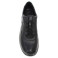 náhled Pánské polobotky Ecco 51161401001 black