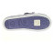 náhled Skechers S Lights-Shuffles - Itsy Bitsy purple-blue