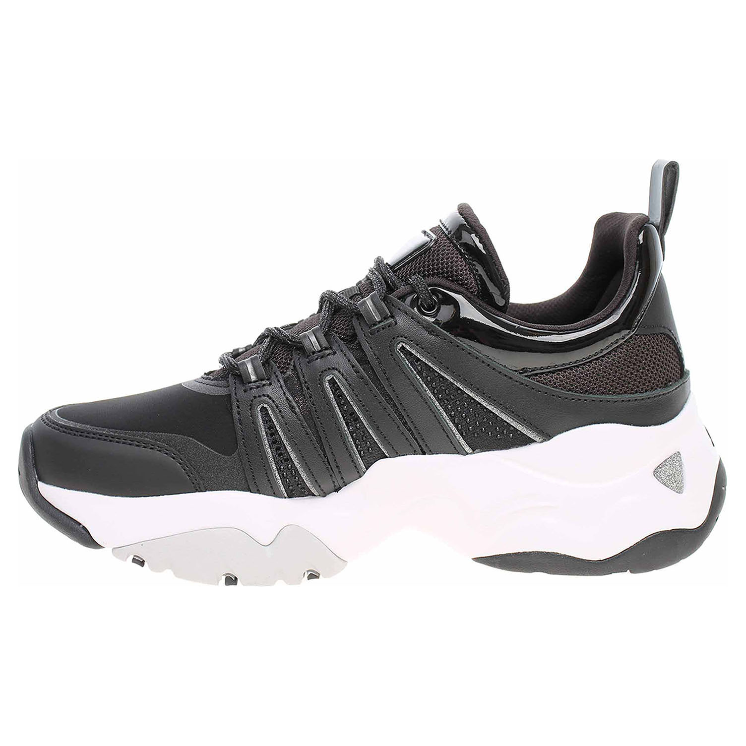 skechers d lites 3.0 men